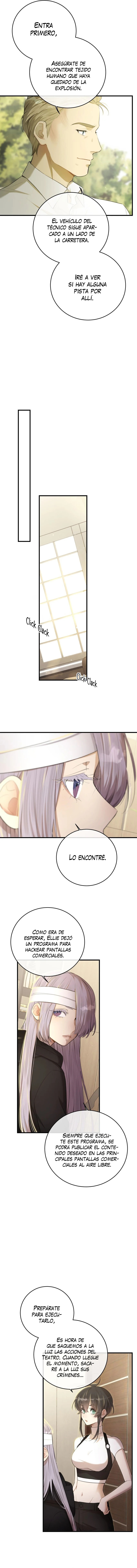 Imagen del capítulo 37